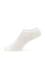 Beyaz Çorap