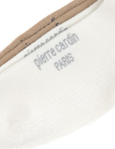 Beyaz Çorap - 50308193012