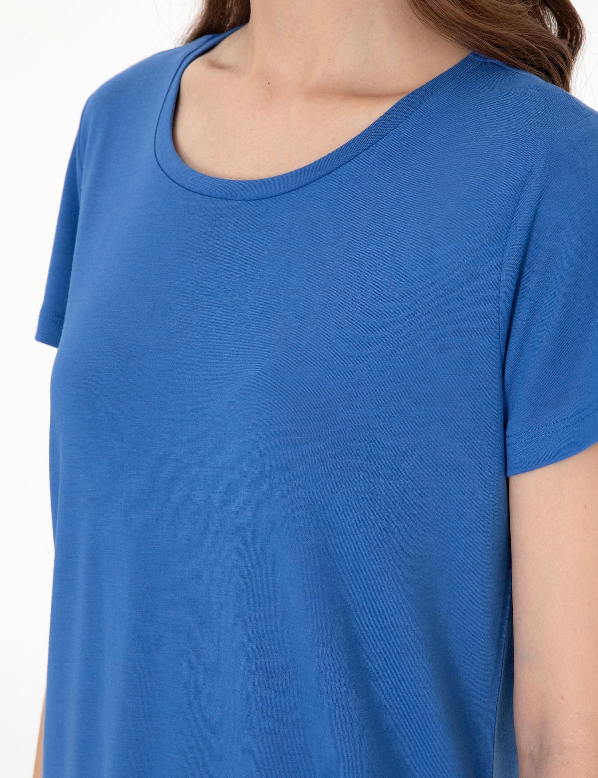 Saks Kısakollu Pijama Takımı - 50318973004