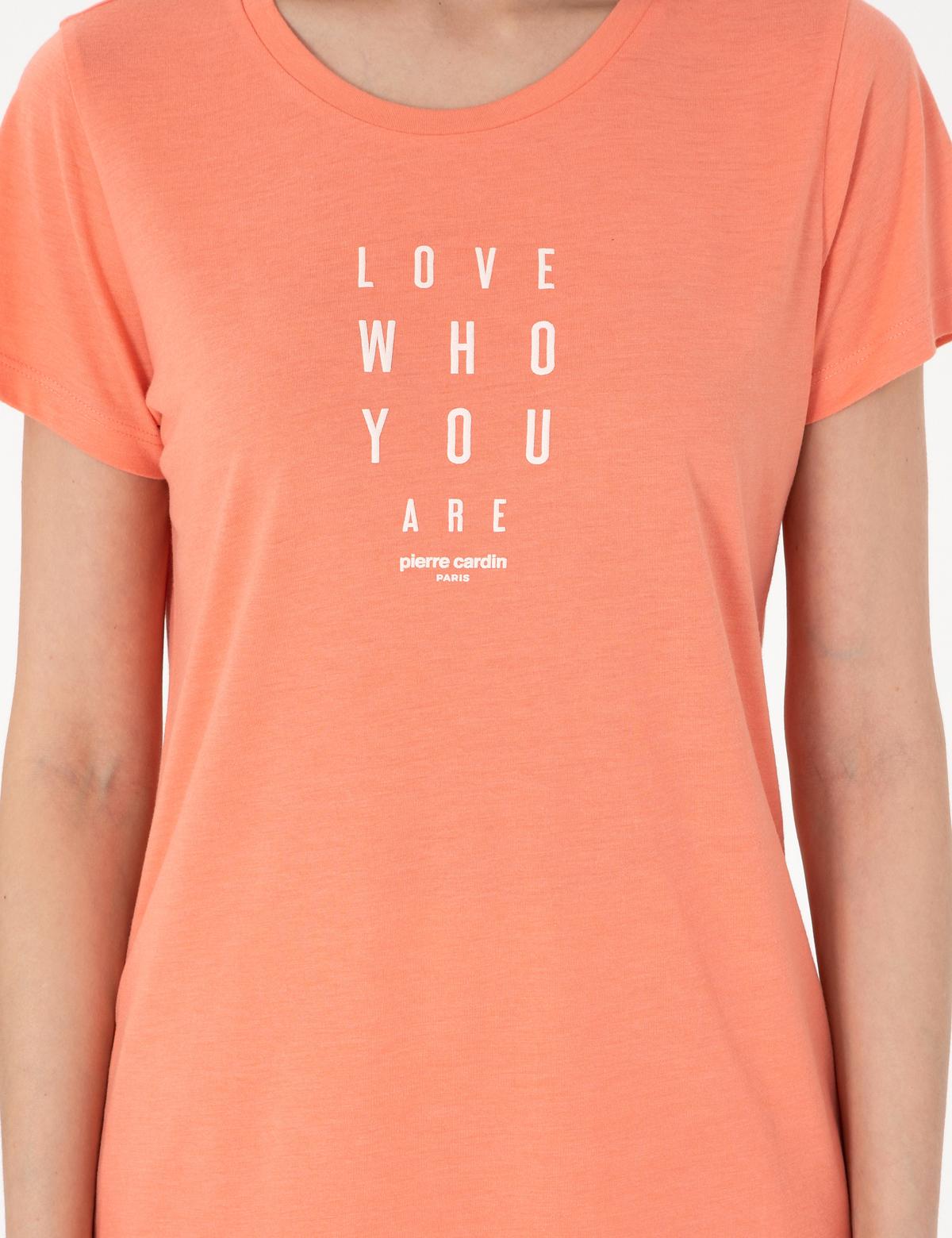 Somon Kısakollu Şort Pijama Takımı - 50319060001