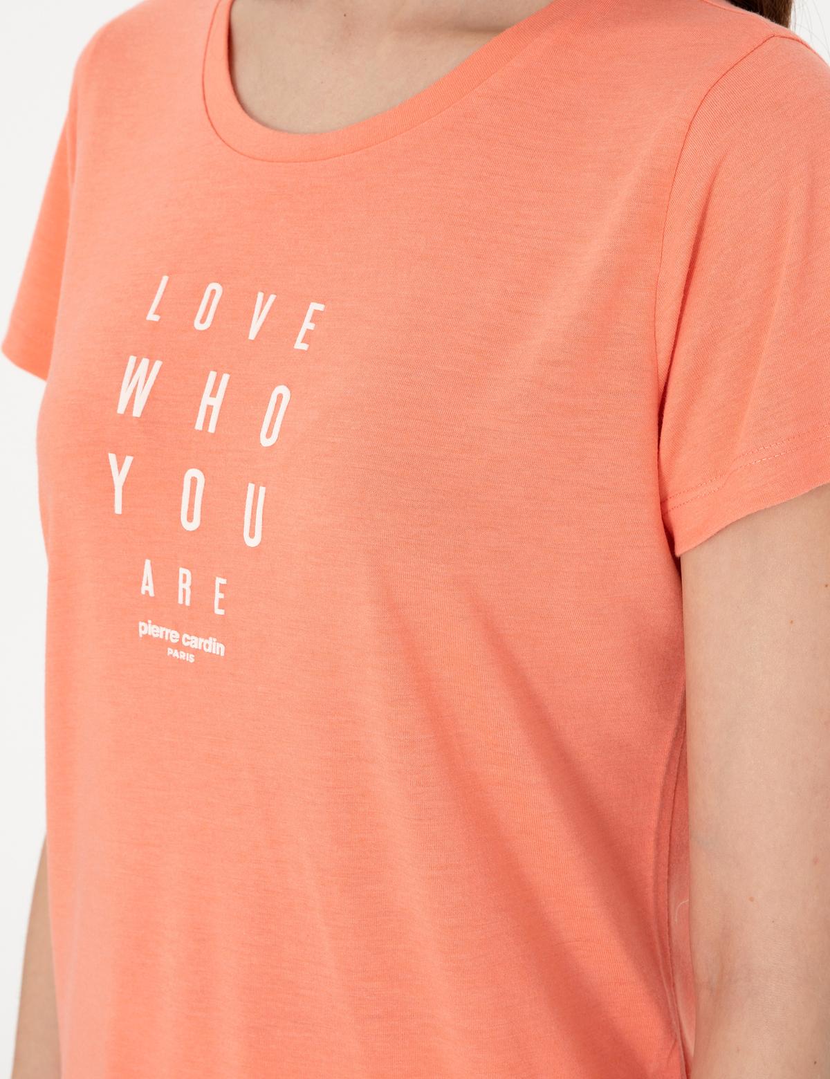 Somon Kısakollu Şort Pijama Takımı - 50319060001