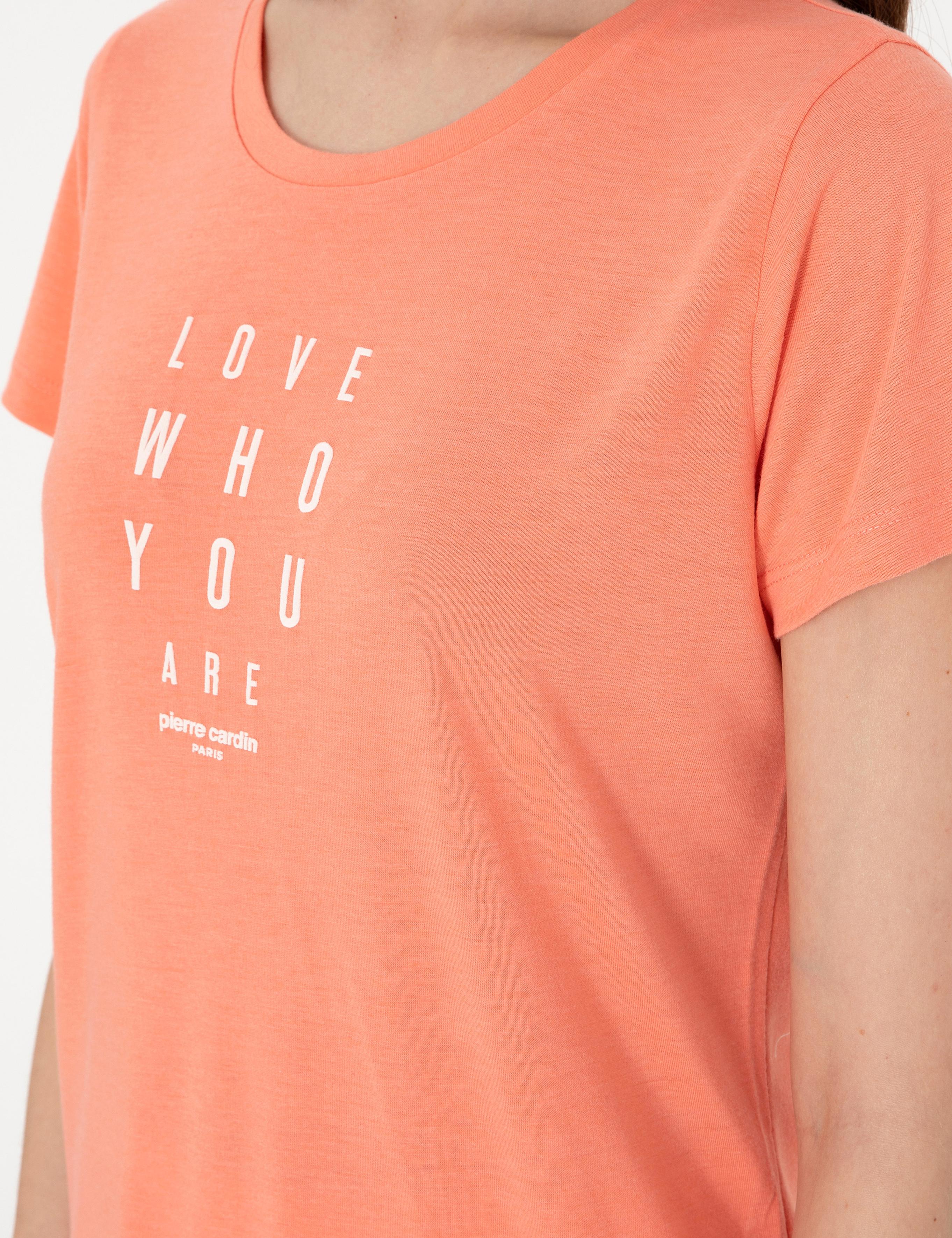 Somon Kısakollu Şort Pijama Takımı