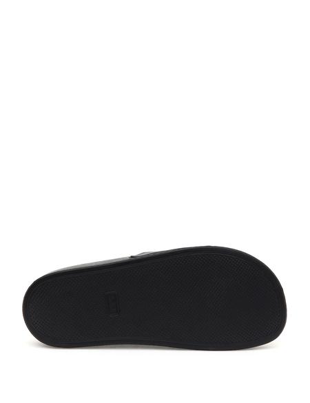 Siyah Eva Taban Terlik - 50304504022