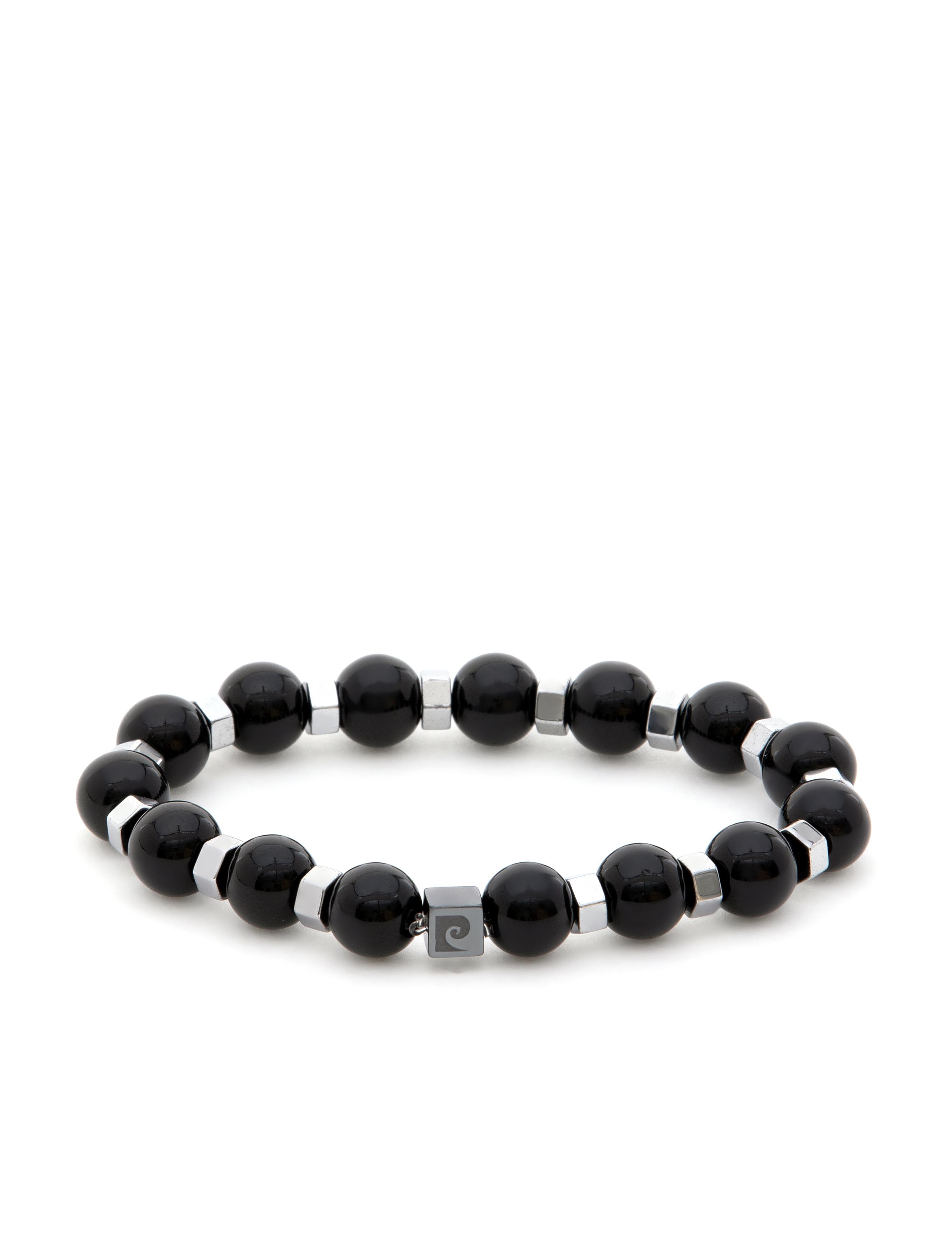 Siyah Taş Bileklik