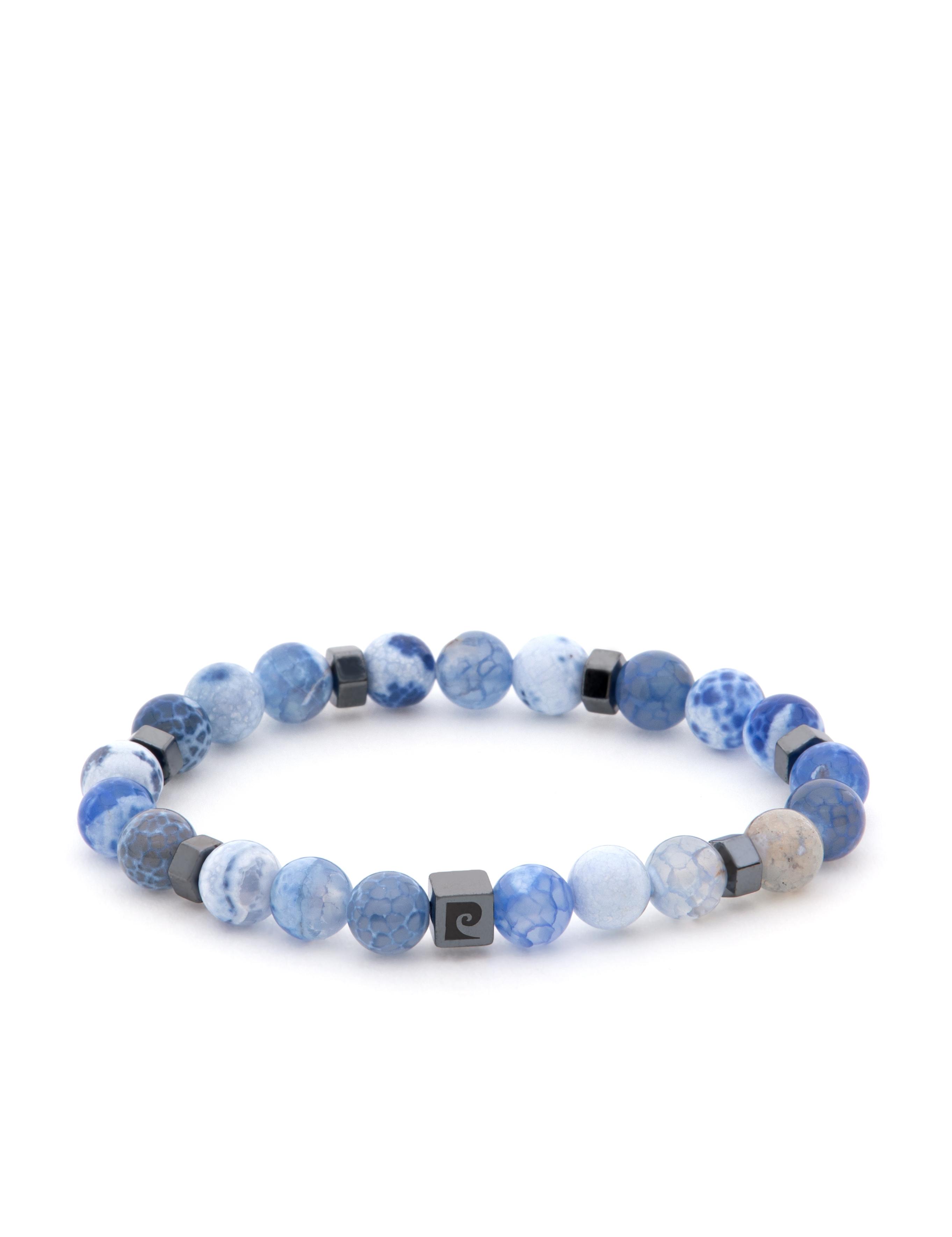 Mavi Taş Bileklik