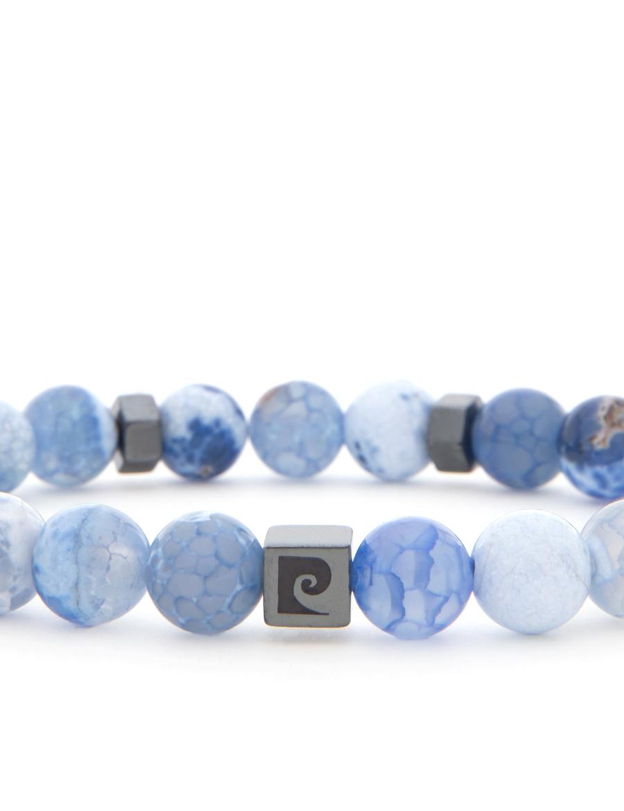 Mavi Taş Bileklik