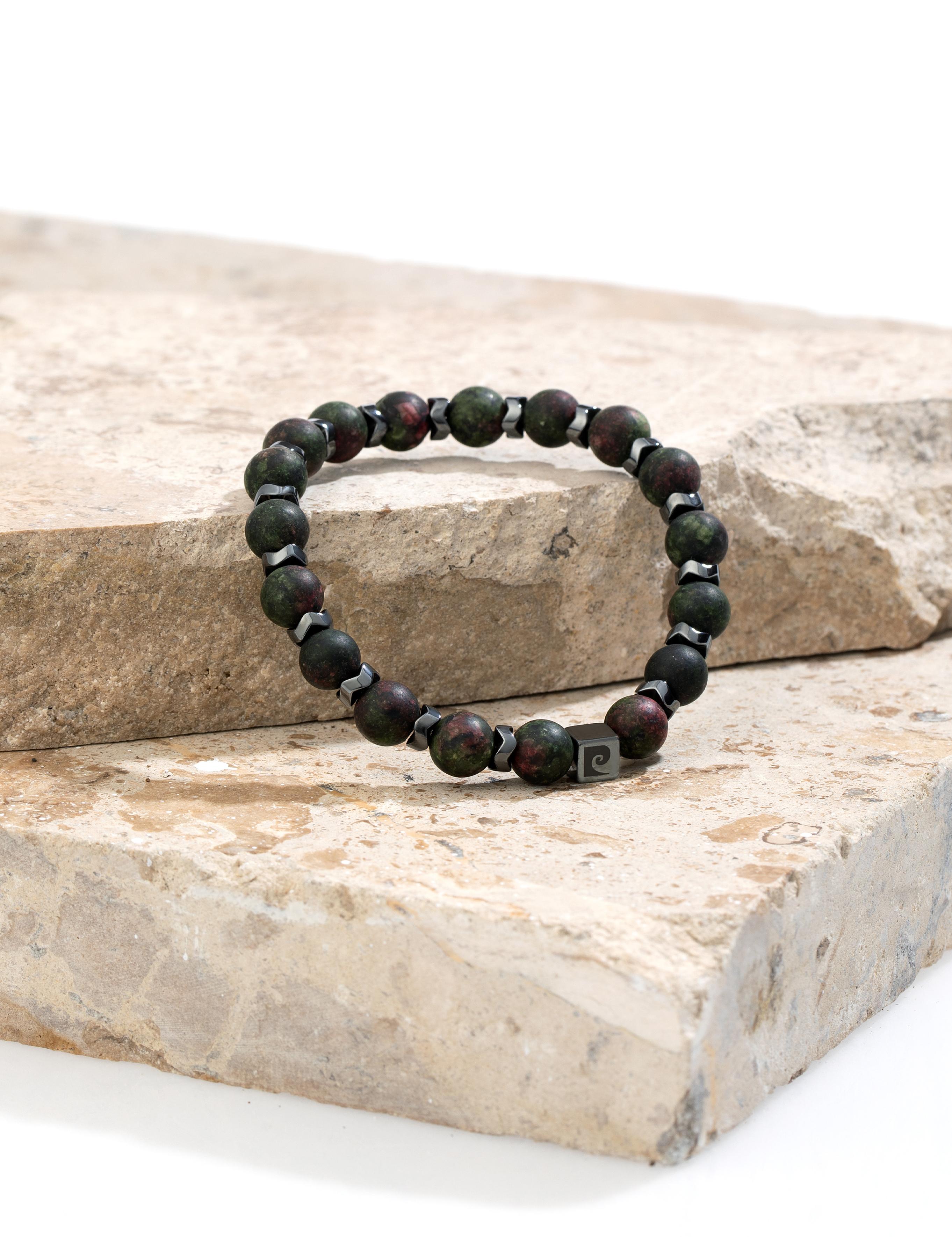 Haki Taş Bileklik