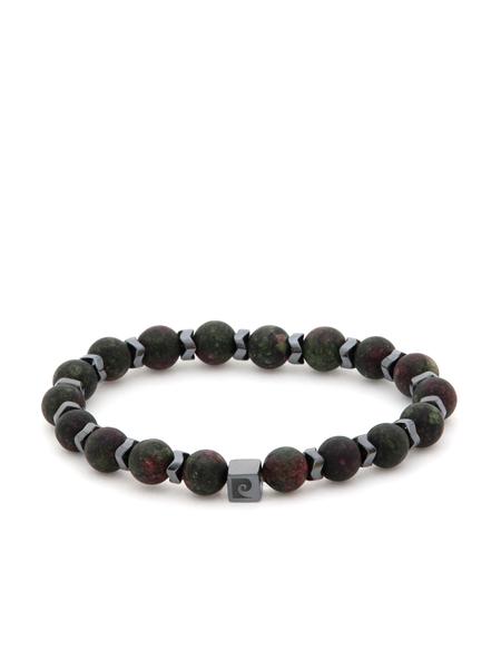 Haki Taş Bileklik - 50318775001