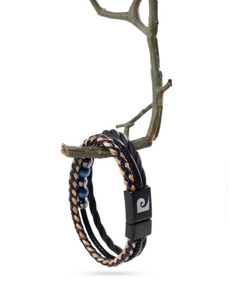 Camel Deri Bileklik - 50318797001