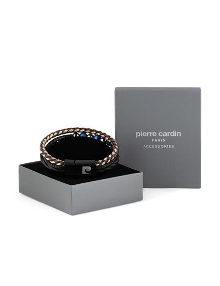 Camel Deri Bileklik - 50318797001