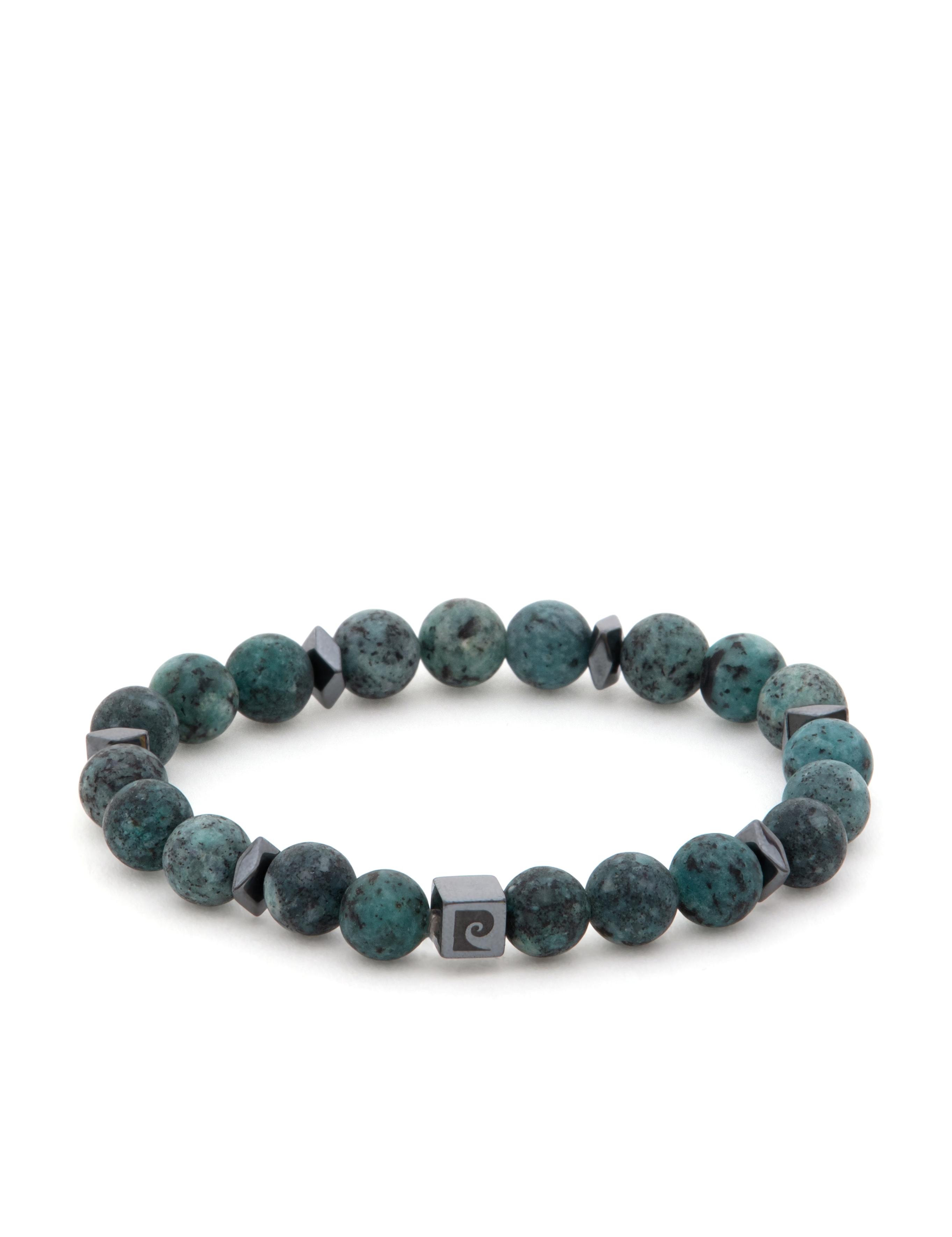 Yeşil Taş Bileklik