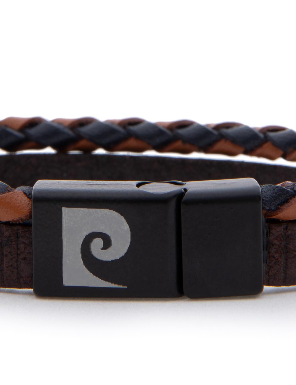 Taba %100 Deri Bileklik - 50318800001