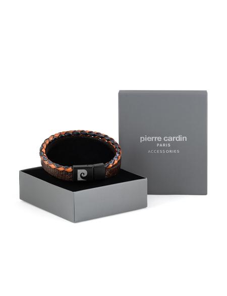 Taba %100 Deri Bileklik - 50318800001