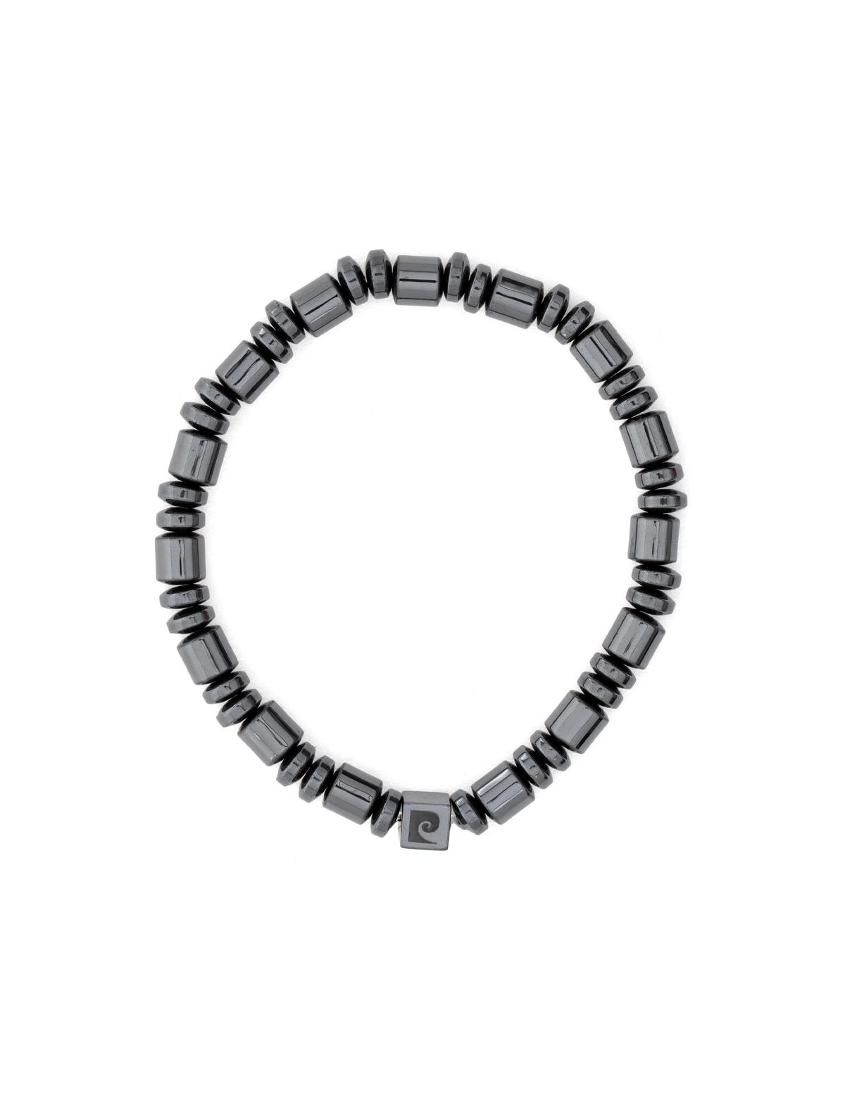 Gri Metal Bileklik - 50318778001