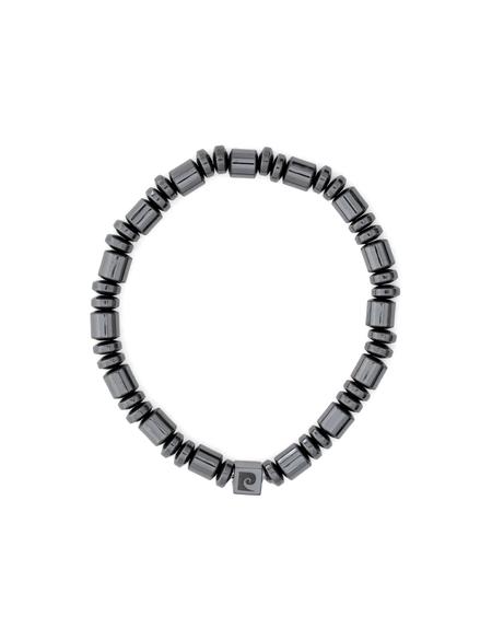 Gri Metal Bileklik - 50318778001