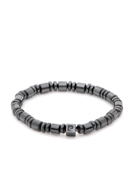 Gri Metal Bileklik - 50318778001