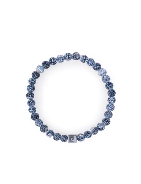 Gri Taş Bileklik - 50318766001