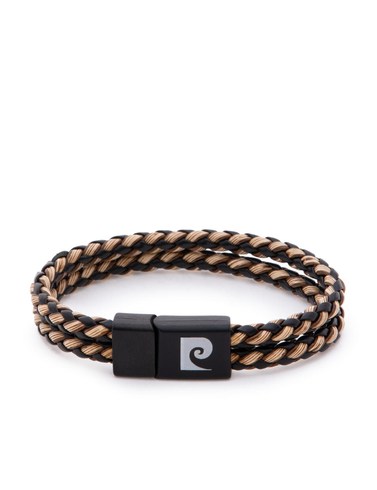 Camel Deri Bileklik - 50318796001