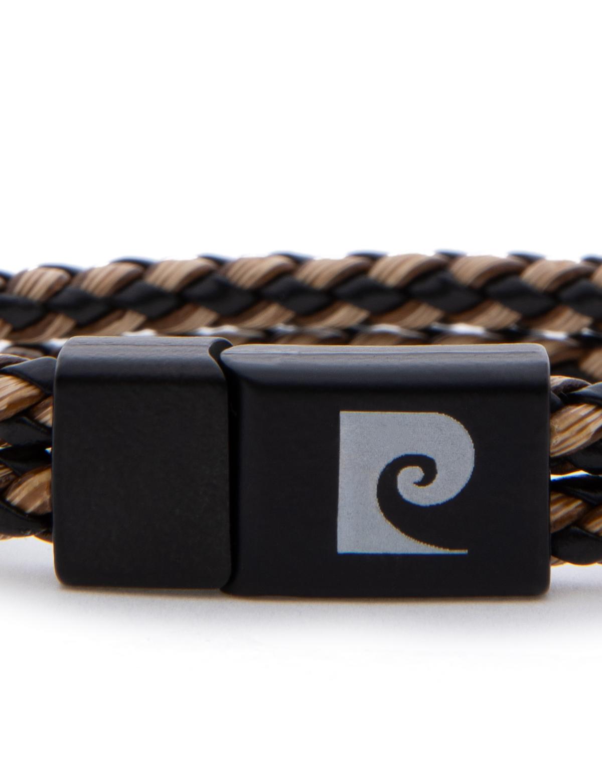 Camel Deri Bileklik - 50318796001