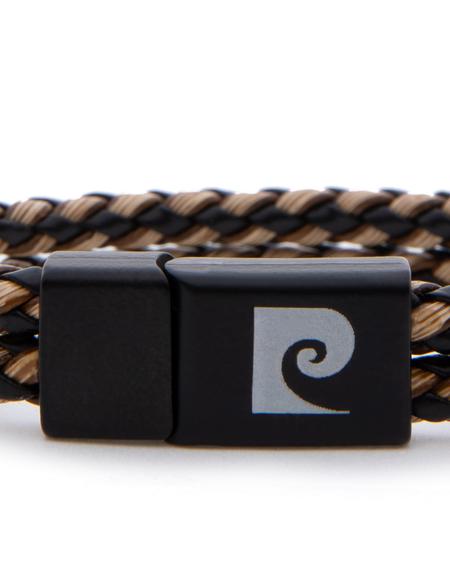 Camel Deri Bileklik - 50318796001