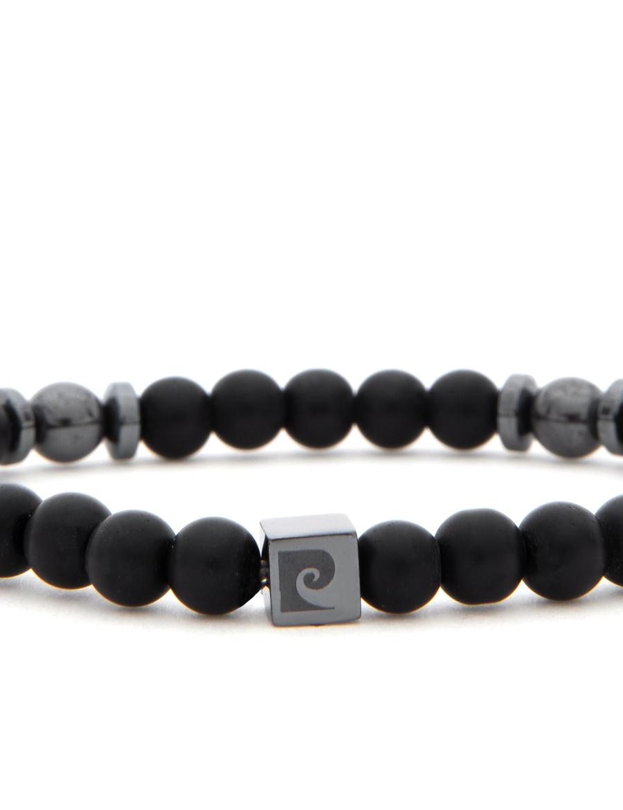 Siyah Taş Bileklik