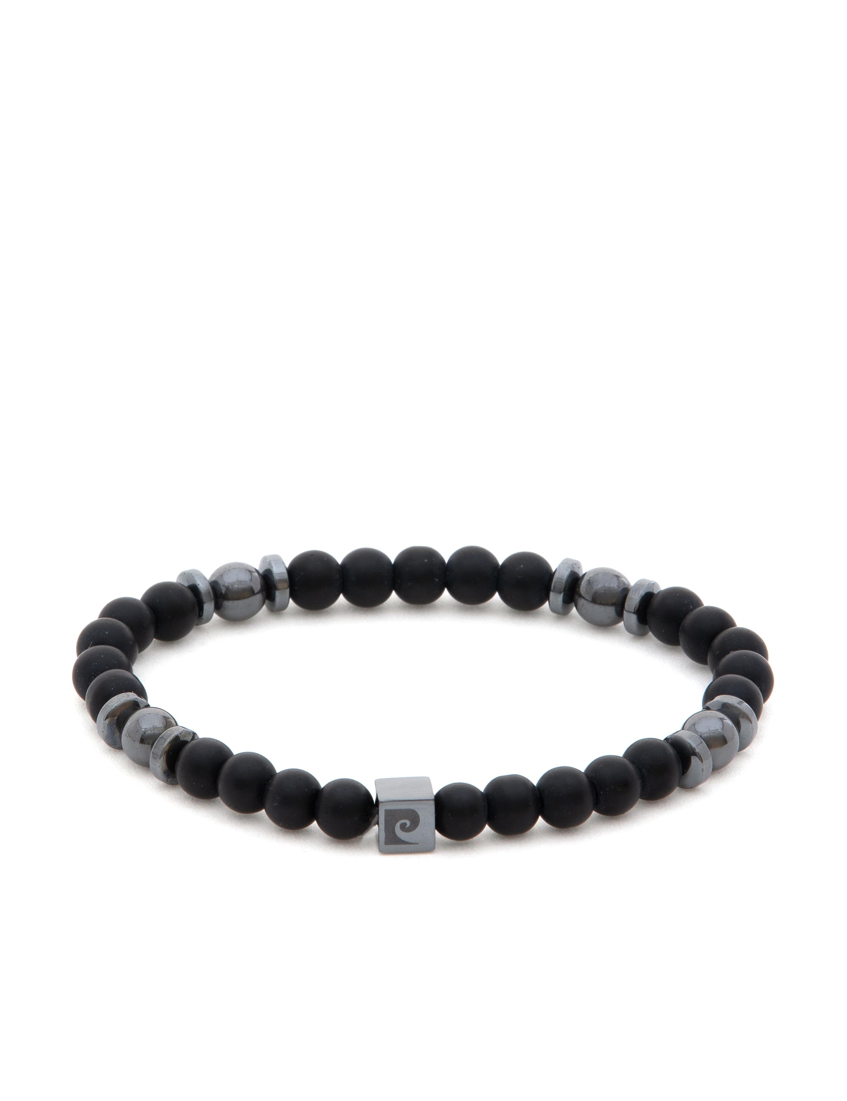 Siyah Taş Bileklik
