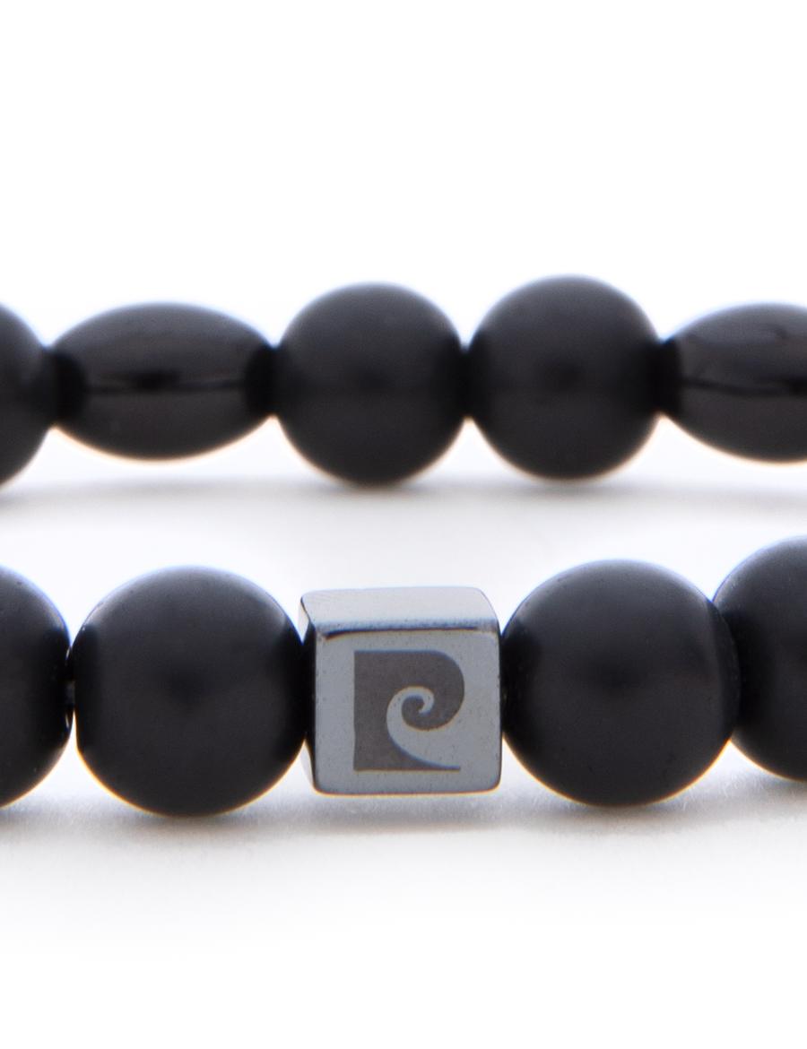 Siyah Taş Bileklik