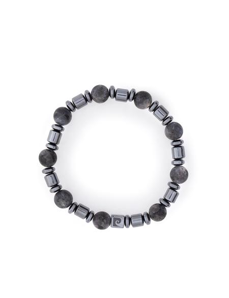 Gri Taş Bileklik - 50318765001