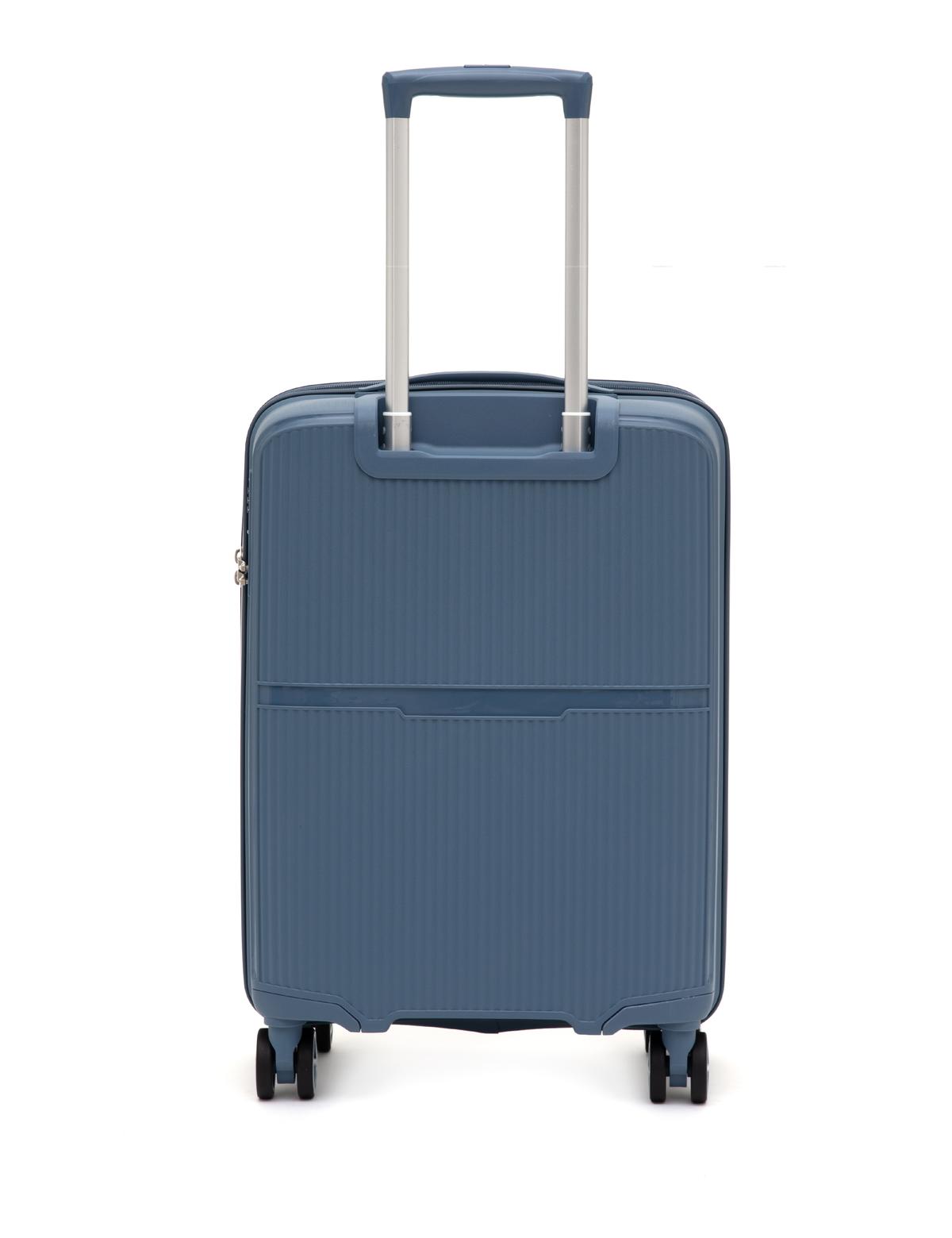 Mavi Kabin Boy Valiz - 50312938002