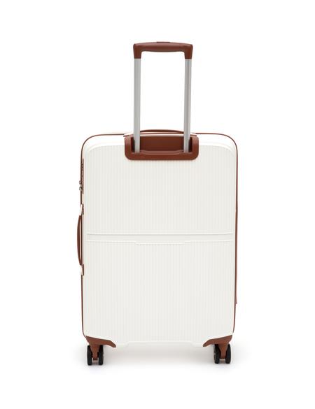 Bej Orta Boy Valiz - 50312937001