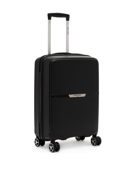 Siyah Kabin Boy Valiz - 50312938003