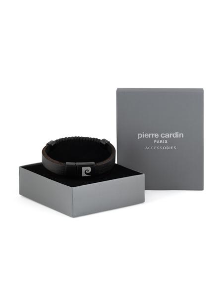 Siyah Bileklik - 50318794001