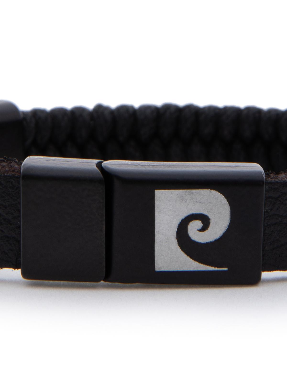 Siyah Bileklik - 50318794001