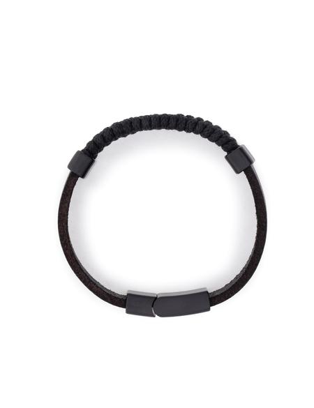 Siyah Bileklik - 50318794001