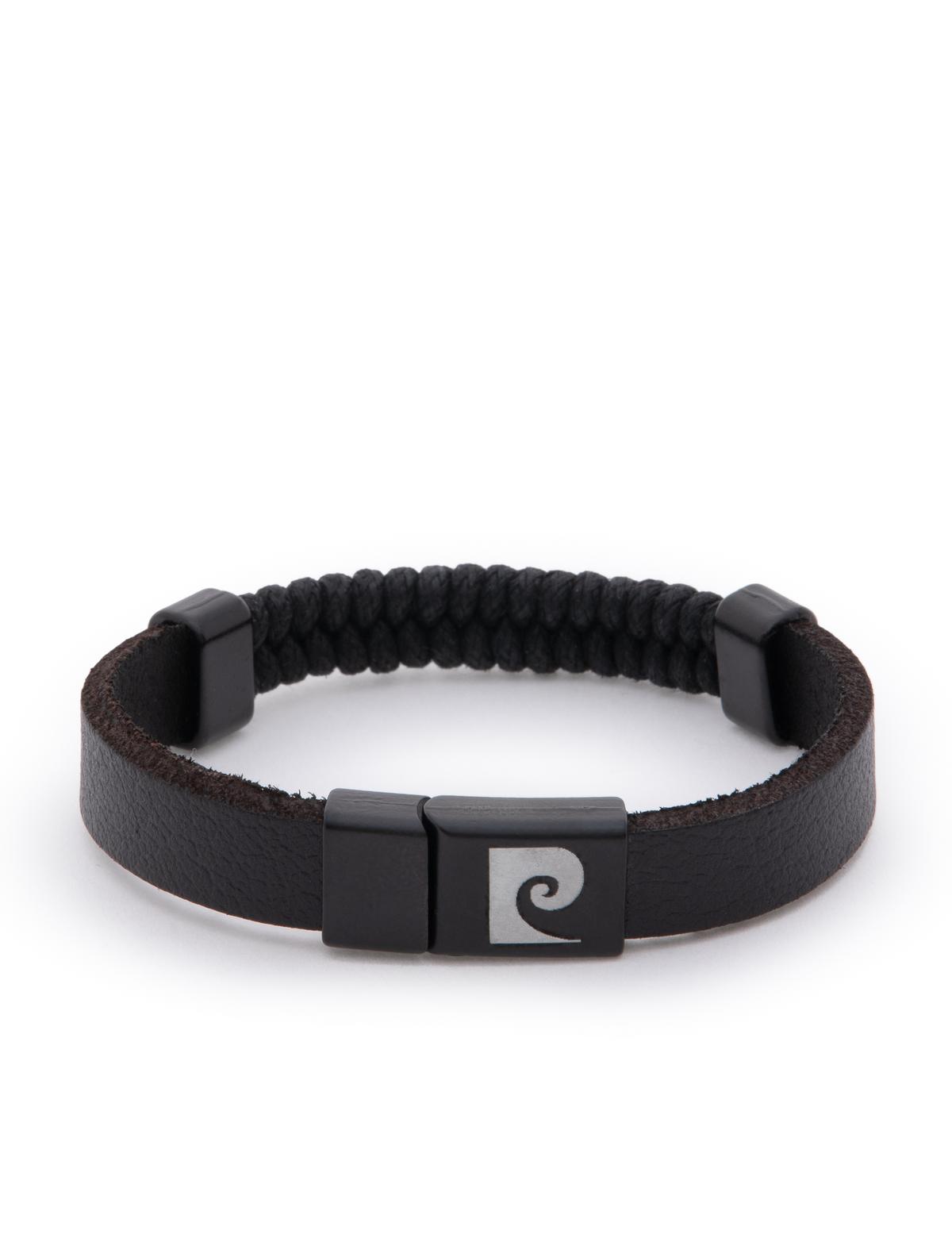 Siyah Bileklik - 50318794001