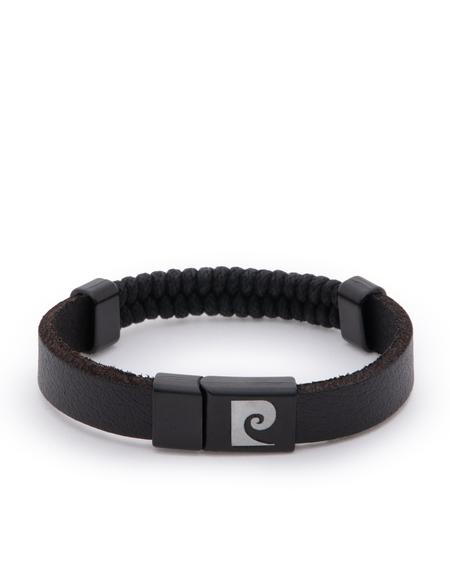 Siyah Bileklik - 50318794001