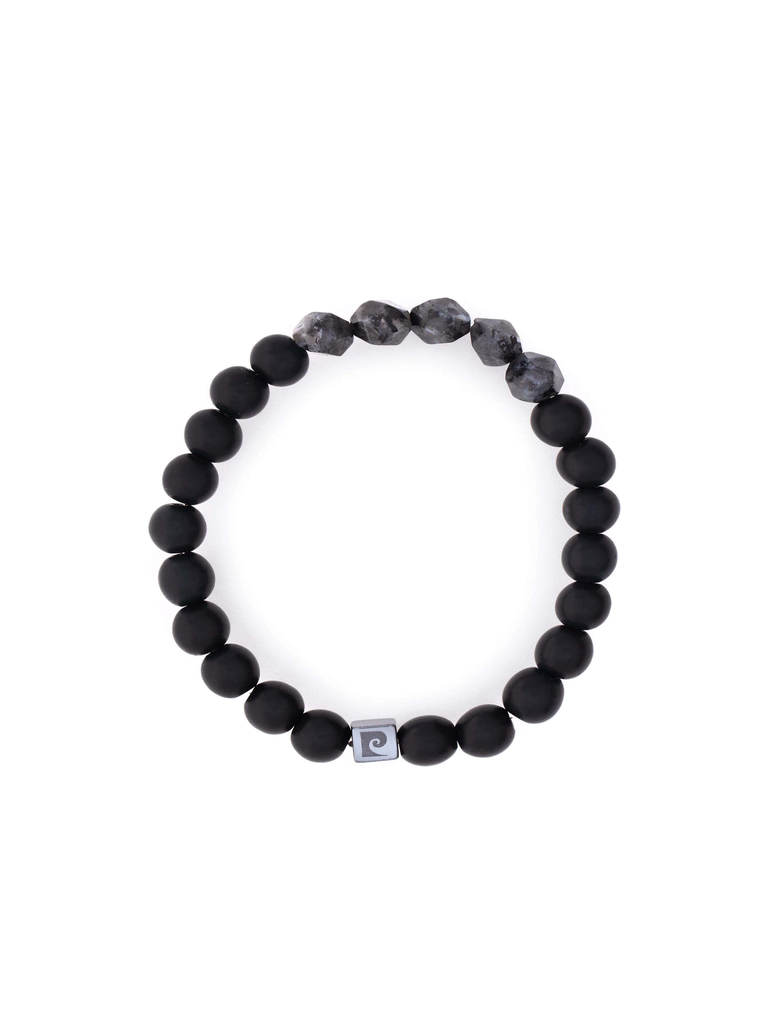 Siyah Taş Bileklik