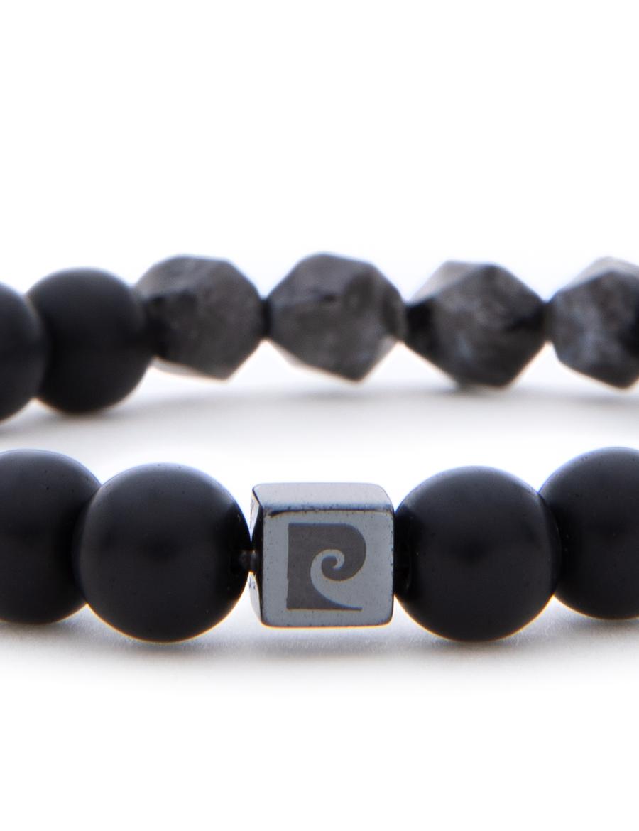 Siyah Taş Bileklik