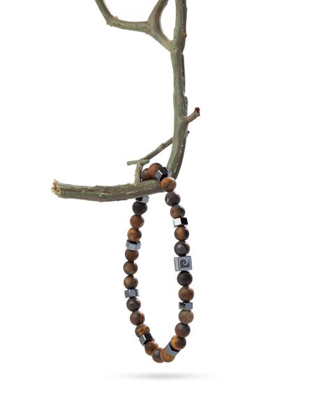 Kahverengi Bileklik - 50318744001