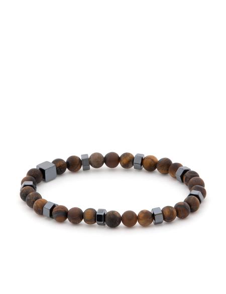 Kahverengi Bileklik - 50318744001