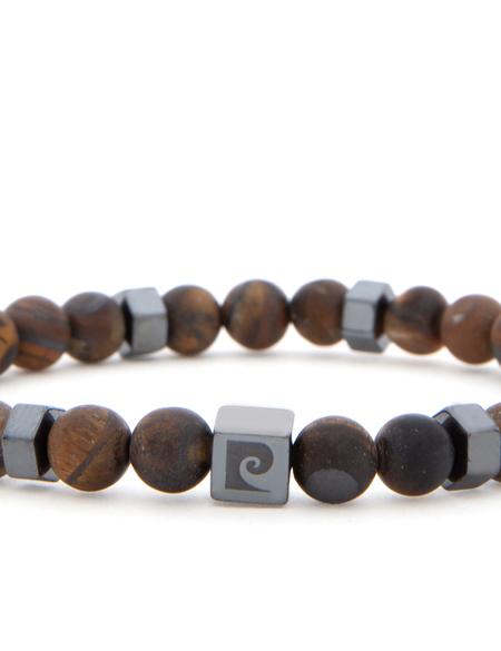 Kahverengi Bileklik - 50318744001