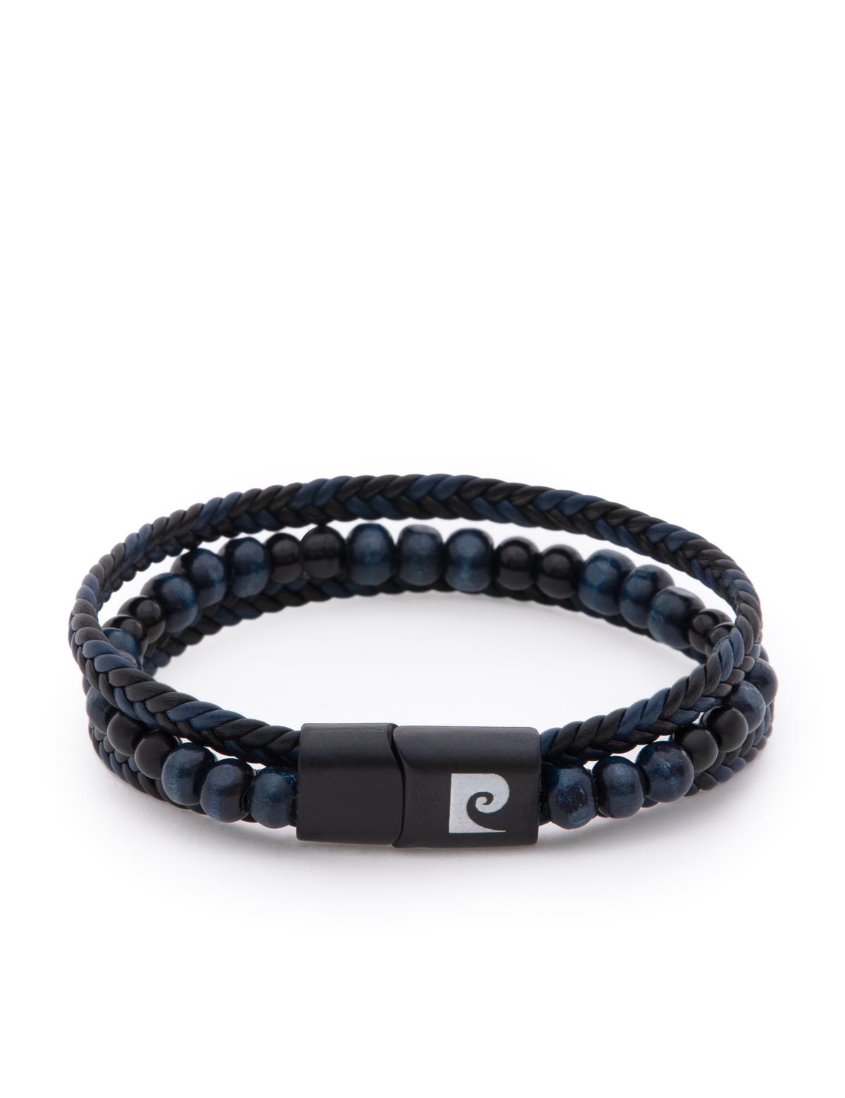 Lacivert Bileklik - 50318798001