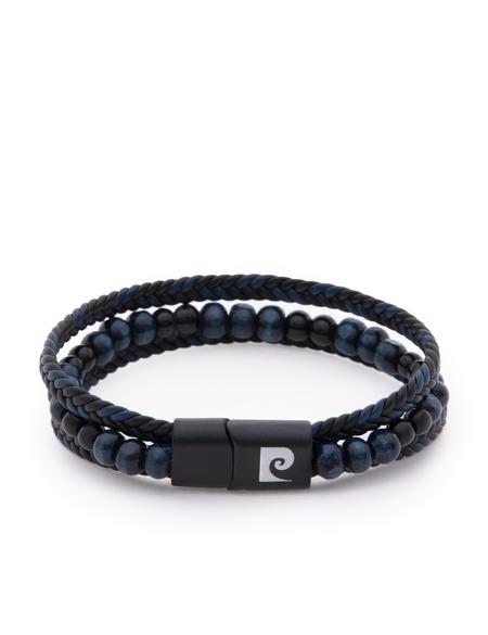 Lacivert Bileklik - 50318798001