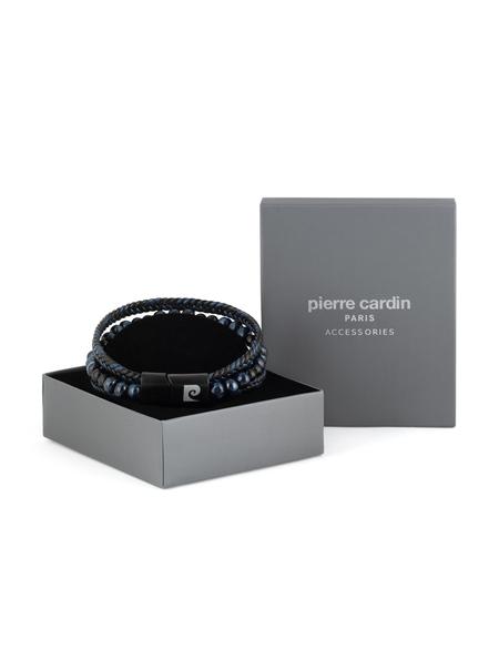 Lacivert Bileklik - 50318798001