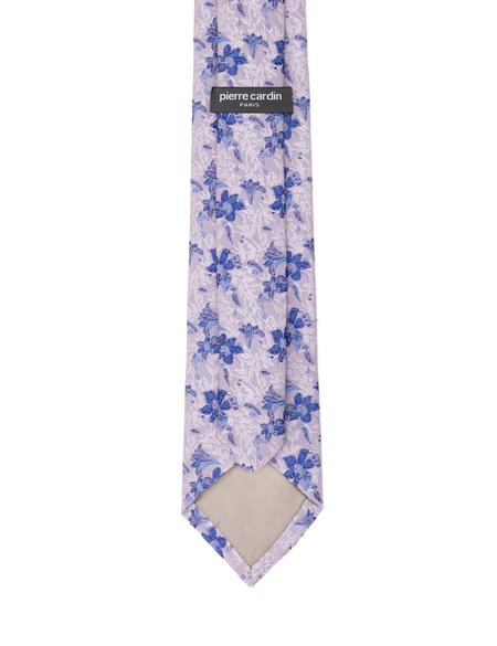 Pembe Kravat - 50319093002