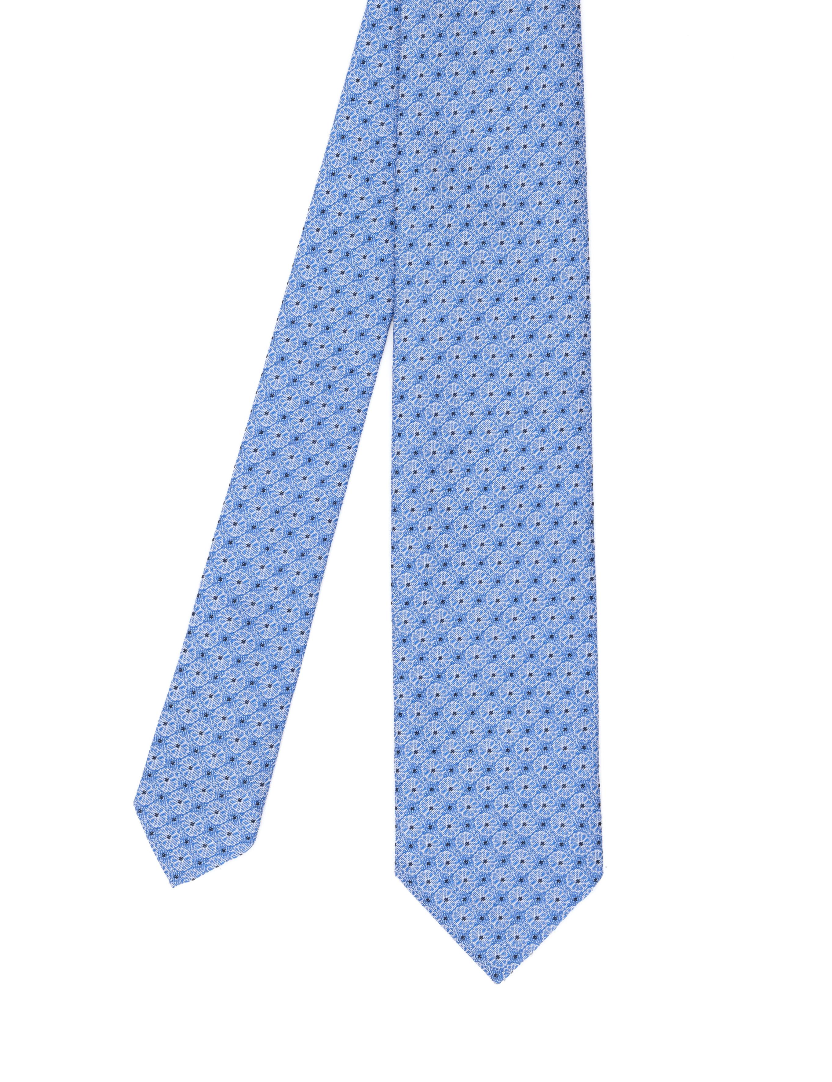 Mavi Kravat