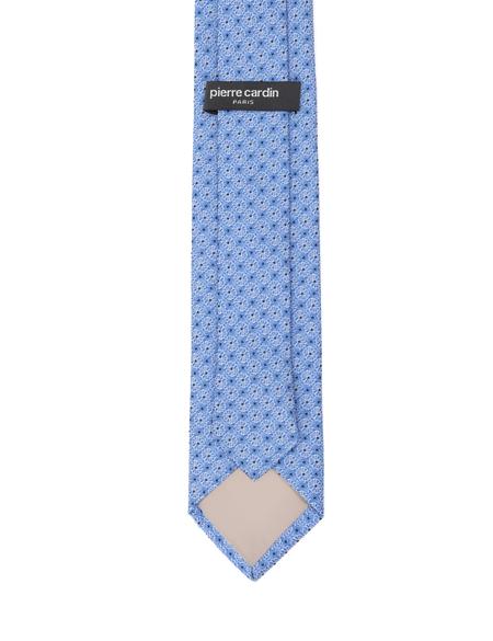 Mavi Kravat - 50319100001