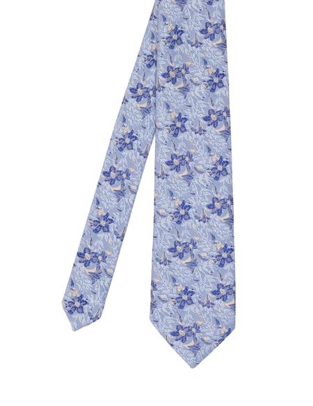 Mavi Kravat - 50319093001