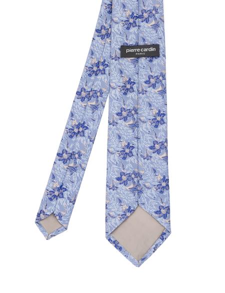 Mavi Kravat - 50319093001