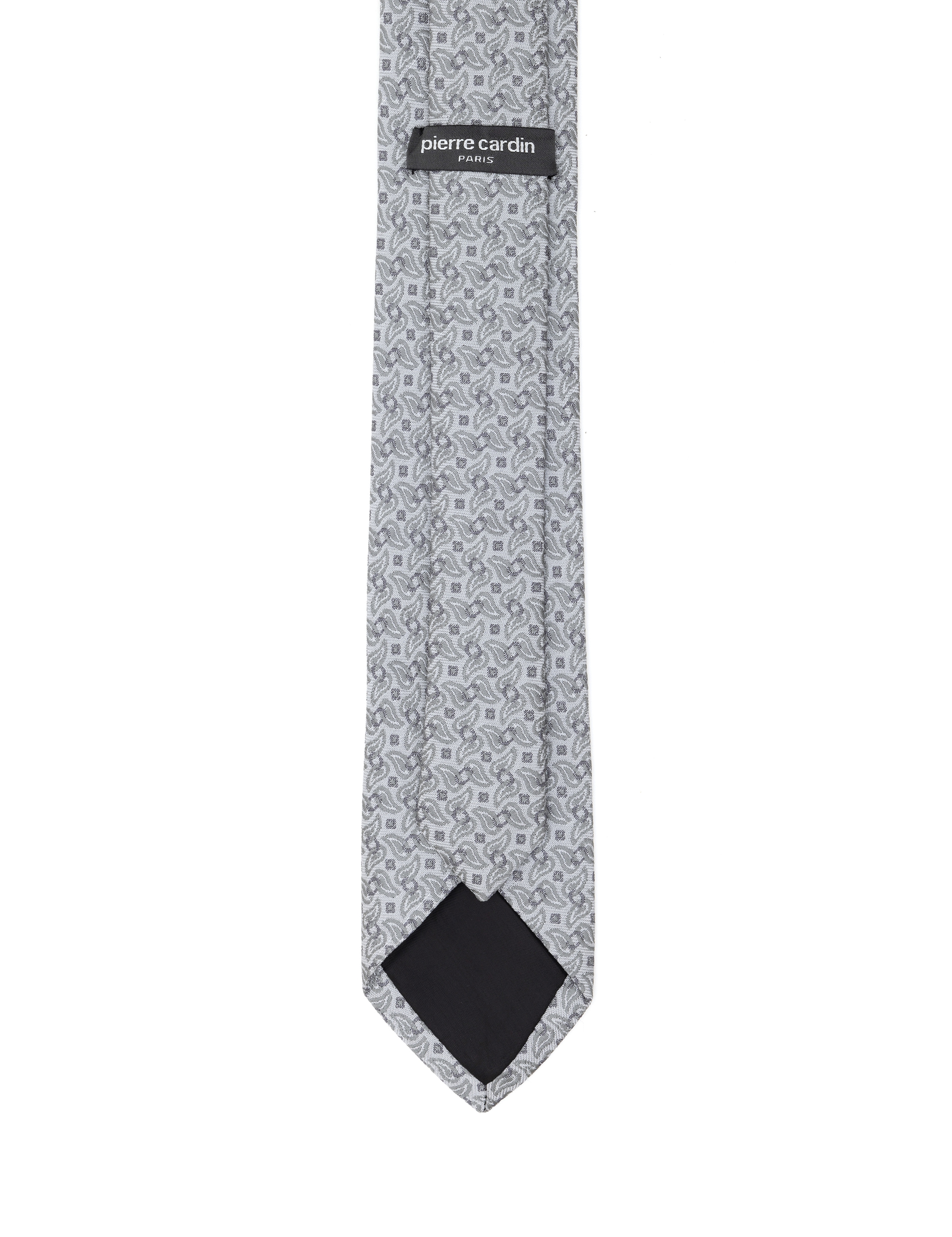 Gri Kravat - Image 4